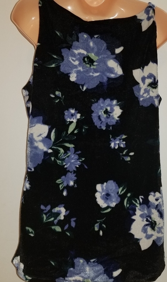 💥SIZE M  TOP - Picture 5 of 6